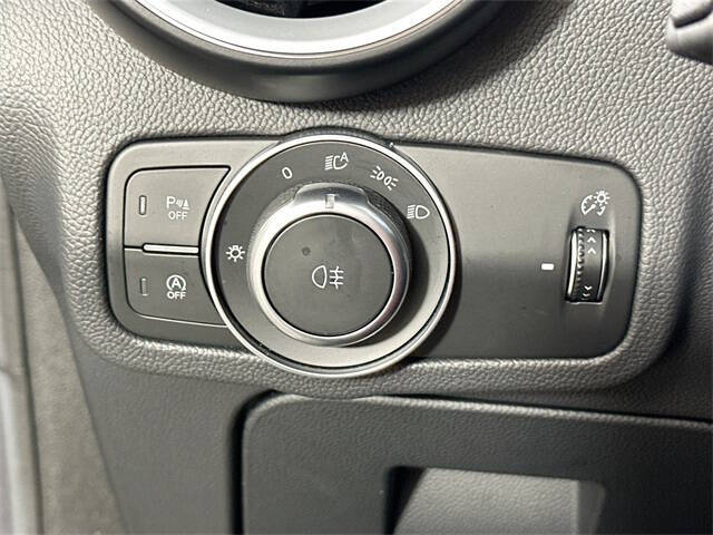 2023 Alfa Romeo Stelvio Veloce