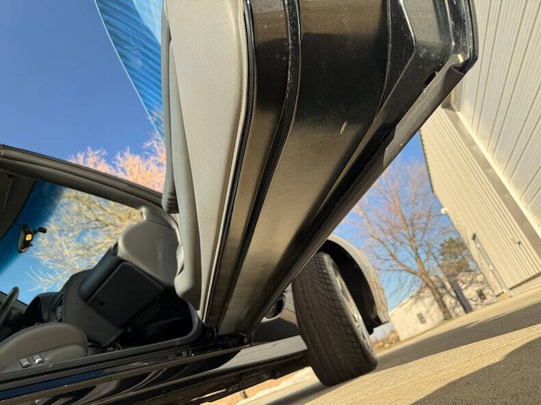 1999 Pontiac Firebird