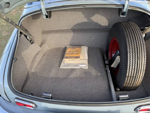 1946 Oldsmobile Ninety-Eight