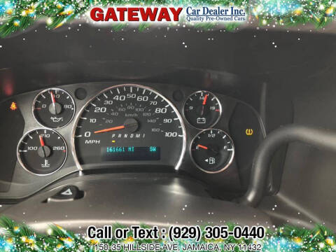 2019 Chevrolet Express LT 3500