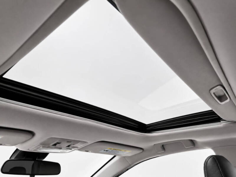 2018 Toyota Corolla XLE