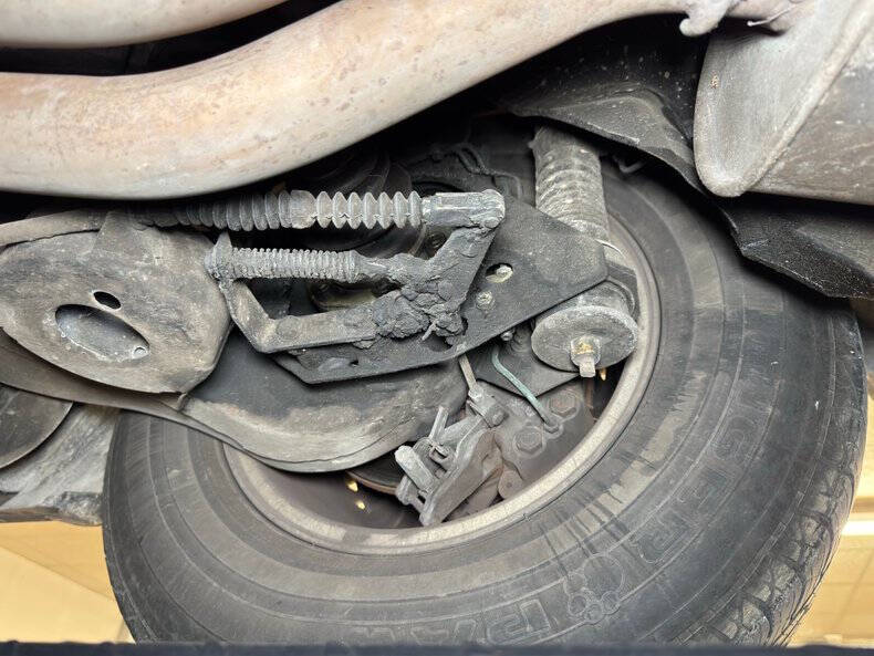 1989 Bentley Turbo R