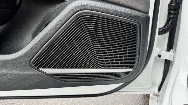 2019 Audi S5 3.0T quattro Premium Plus