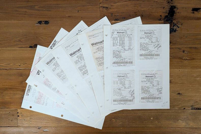 1969 Chevrolet Corvette