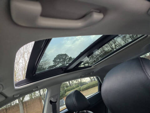 2020 Kia Optima EX Premium