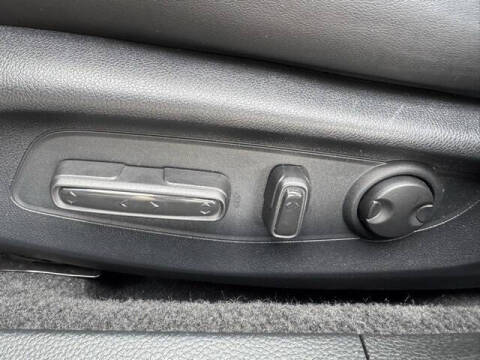 2023 Honda Accord Hybrid