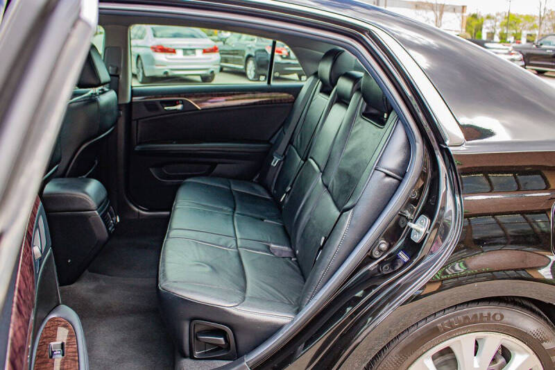 2012 Toyota Avalon