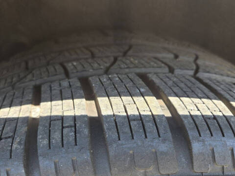 2010 Maserati GranTurismo S Automatic