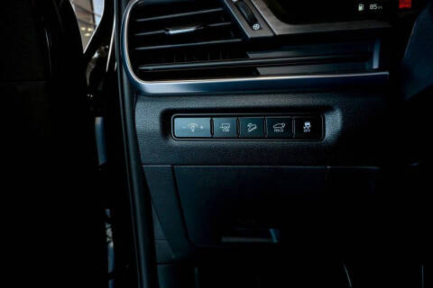 2023 Kia Telluride SX-Prestige X-Pro