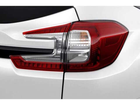 2023 Subaru Ascent Onyx Edition Limited