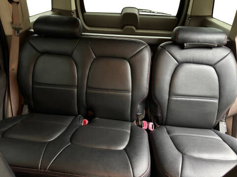 2002 Ford Explorer XLS