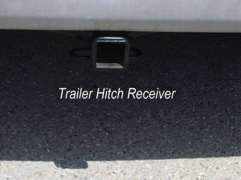 2004 Honda Element LX