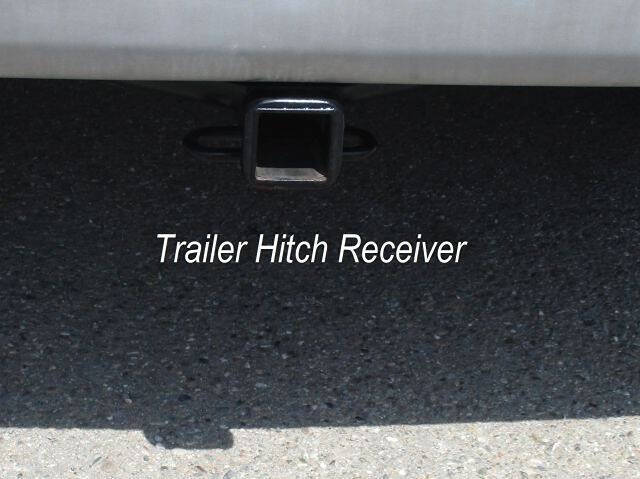 2004 Honda Element LX