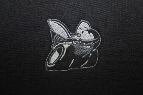 2017 Dodge Challenger R/T Scat Pack