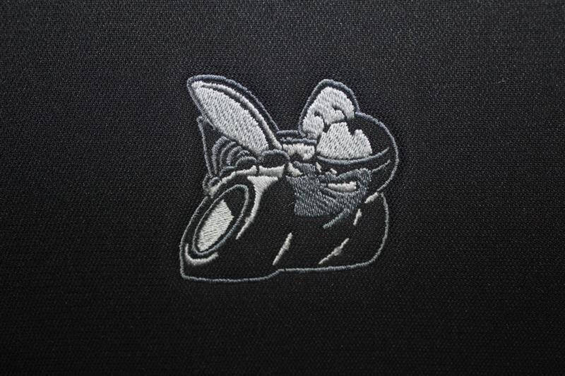 2017 Dodge Challenger R/T Scat Pack