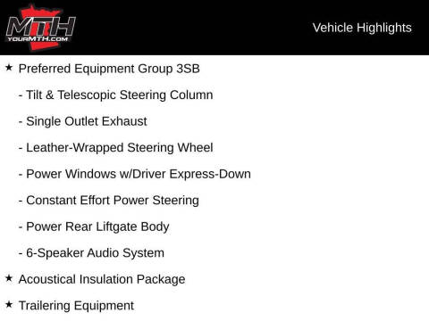 2016 GMC Acadia SLE-2