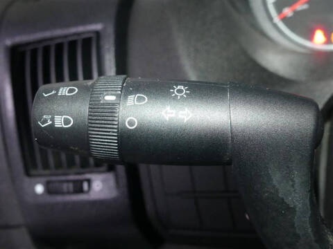 2019 RAM ProMaster 1500 136 WB