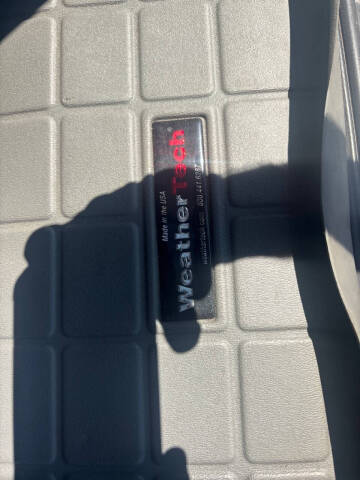 2005 Toyota 4Runner SR5