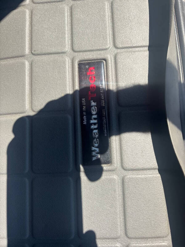 2005 Toyota 4Runner SR5