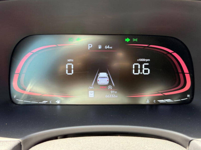 Click to enlarge