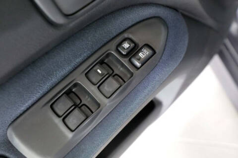 2006 Mitsubishi Lancer Evolution