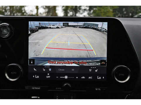 2025 Lexus NX 250 Premium