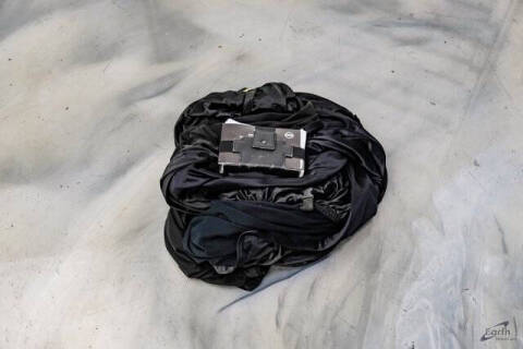 2013 Nissan GT-R Premium