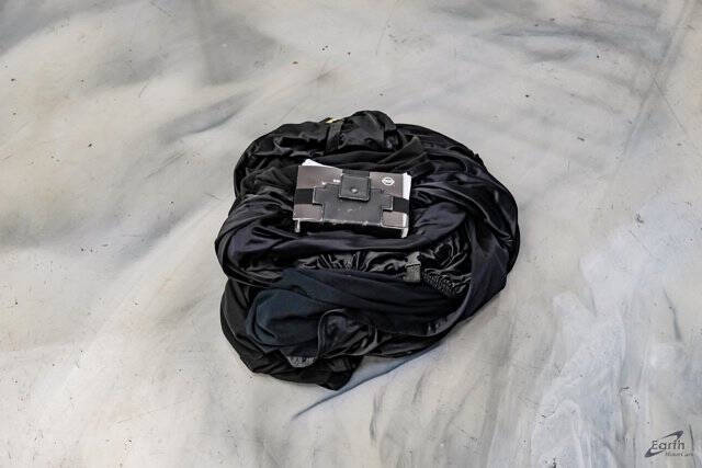 2013 Nissan GT-R Premium