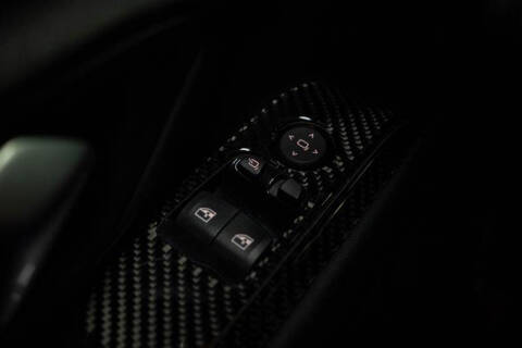 2021 Toyota GR Supra 2.0