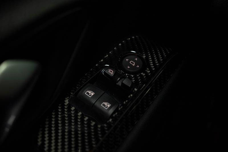 2021 Toyota GR Supra 2.0