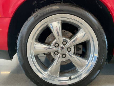 2013 Dodge Challenger R/T