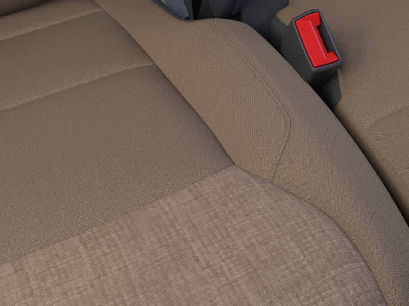 2024 Ford F-350 Super Duty XLT