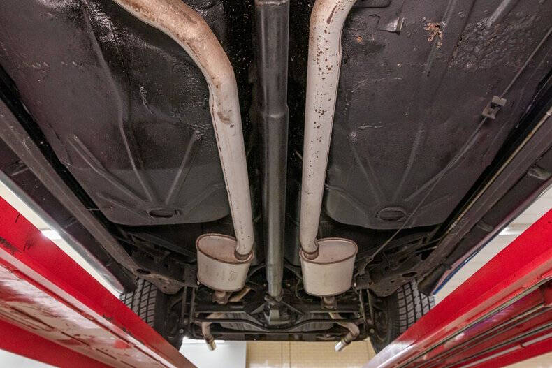 1979 Chevrolet El Camino