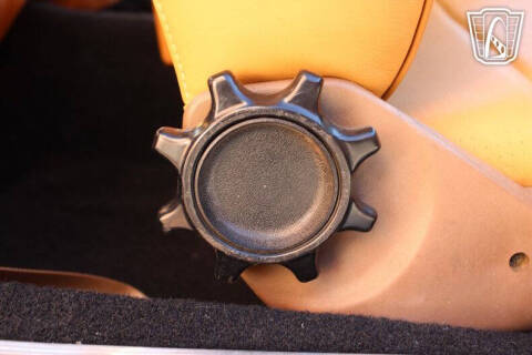 1981 Oldsmobile Cutlass Supreme Brougham