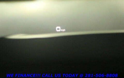 2020 Audi Q8 quattro Prestige 55 TFSI