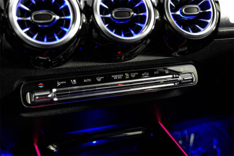 2023 Mercedes-Benz EQB EQB 300 4MATIC