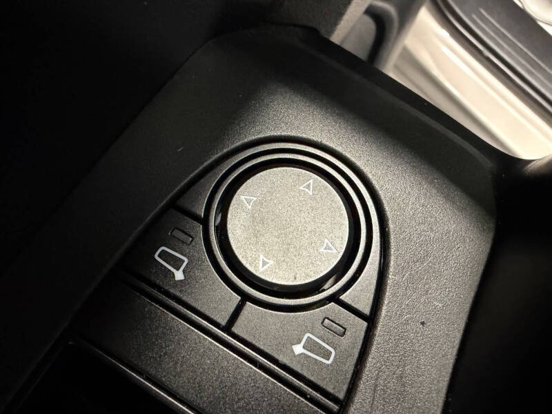 2025 Mazda CX-90 3.3 Turbo Preferred