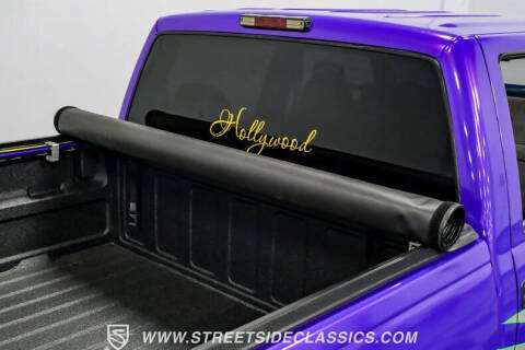 1996 Chevrolet C/K 3500 Series