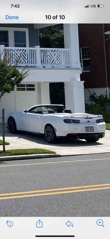 2011 Chevrolet Silverado 2500HD LT