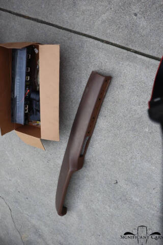 1970 Chevrolet Impala