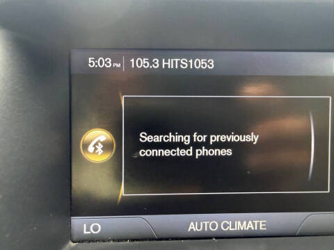 2013 Volvo XC60 3.2