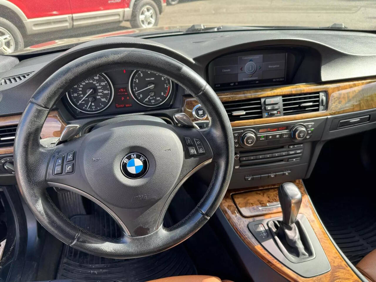 2008 BMW 3 Series for sale at A&A Motor PDX in Portland, OR