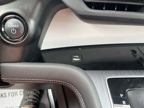 2025 Toyota Sienna