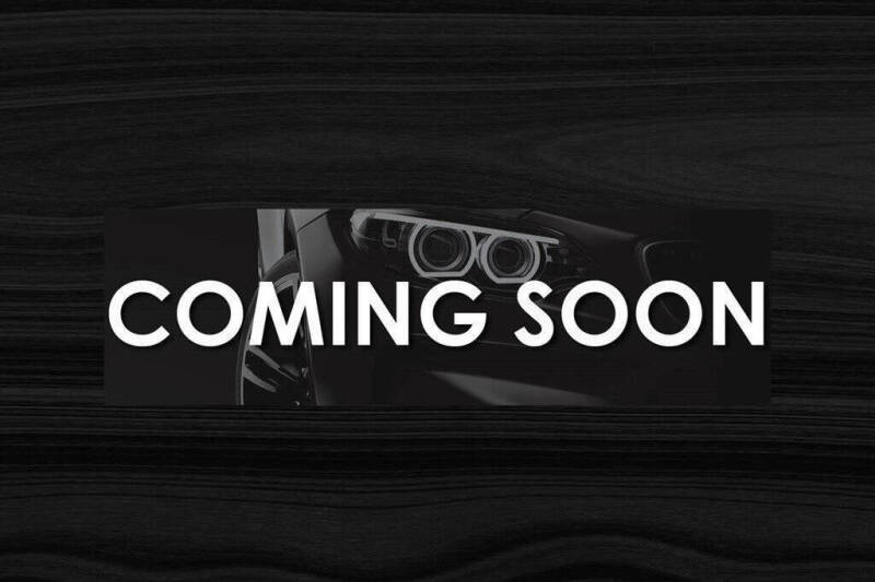 2023 Lexus UX 250h Premium