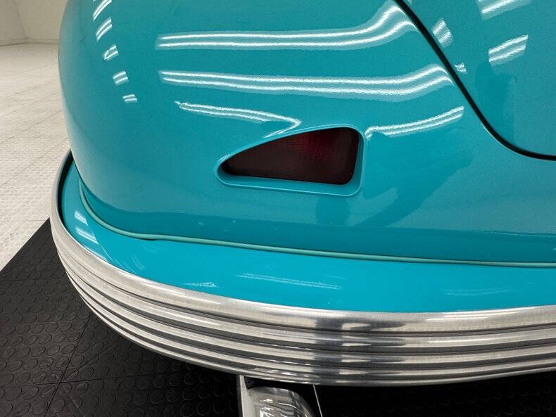 1948 Buick 50 Super