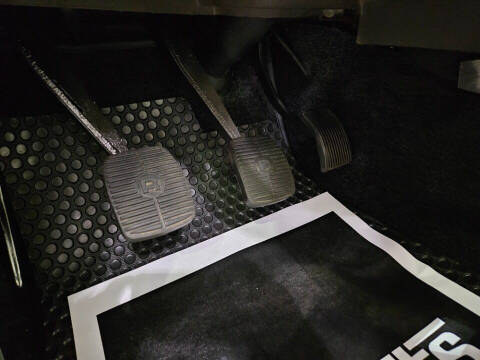 1979 Land Rover Range Rover