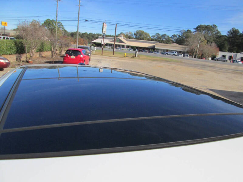 2014 Land Rover Range Rover Supercharged
