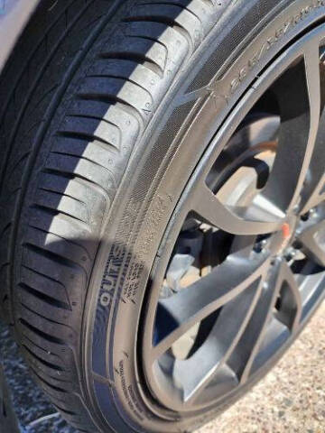 2013 Chevrolet Corvette