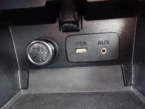 2019 Subaru Outback 2.5i
