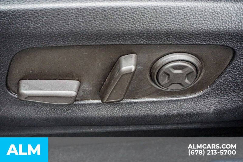 2025 Kia Carnival SX Prestige